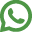whatsap
